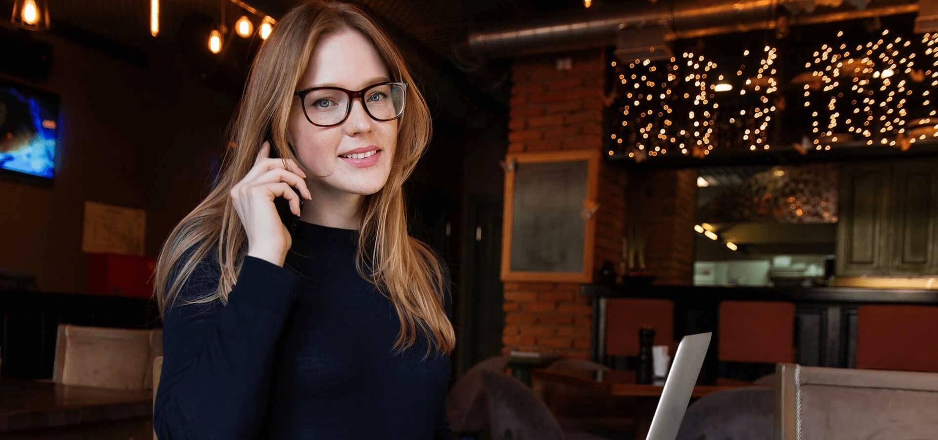 Продвижение в социальных сетях (SMM) и репутация